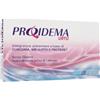 Infarma Srl Proidema Urto Integratore Circolazione E Drenaggio 15 Compresse