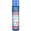 Pumilene Vapo Acaricida Insetticida Spray Ambientale Con Azione Antiacaro 400ml