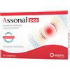 Assonal Pea Integratore Per Sistema Nervoso 30 Compresse