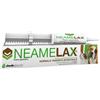 Shedir Neamelax Pasta Per Transito Intestinale Cane E Gatto 30g