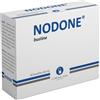 Corobios Italia Nutraceut. Srl Nodone Integratore Tonificante E Ricostituente 30 Bustine