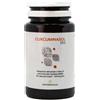 Farmabarocco Srl Curcuminasol 185 Integratore Antiossidante 30 Capsule