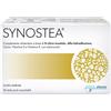 Lo.li.pharma Synostea Integratore Sostegno Ossa 20 Stick Pack