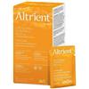 Livon Laboratories Altrient Vitamina C Liposomiale Integratore Antiossidante 30 Buste