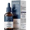 Prm Factory Laboratories Srl Epifis Gocce Integratore Per Sonno Con Melatonina 20ml