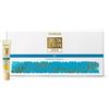 Biodue Pharcos Deltacrin Prp Gel Programma Ricrescita Capelli 6 Tubetti