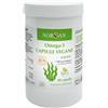 Norsan Omega-3 Alga Dha Capsule 80 Capsule