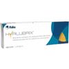 Hyalubrix Siringa Intra-articolare Acido Ialuronico 1,5% Per Articolazioni 1 Pezzo