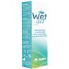 Wet Gel Naso Wetgel Gel Lenitivo Per Naso Con Irritazioni E Rossori Localizzati 20g