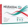 Medisin Neurassial Dol Integratore Sistema Nervoso E Dolori Neuropatici 20 Compresse