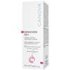 Sifarma Canova Sensiven 50+ Crema Lenitiva Viso Per Pelle Con Rossori 50ml