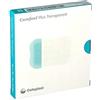 Comfeel Plus Medicazione Speciale Attiva Trasparente Con Idrocolloide Per Ferite 5x7cm 10 Pezzi