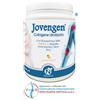 Naturincas Jovengen Collagene Idrolizzato Integratore Antiage Per Pelle E Articolazioni 390g