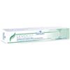 Nutrigen Levoerp Mangime Complementare Difese Immunitarie Gatti 15g