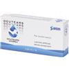 Cationorm Ocutears Hydro+ 0,4% Lacrime Artificiali Per Occhi Secchi 15x0,35ml