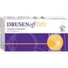 Offhealth Drusen Off Evo Integratore Benessere Vista 30 Compresse