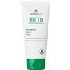 Biretix Isorepair Crema Idratante E Rigenerante Viso 50ml