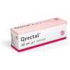 Spa Soc.pro.antibiotici Qrectal Gel Rettale Per Emorroidi E Irritazioni 30ml