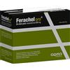 Aqma italia srl Ferachel Oro Integratore Ferro 24 Stick Pack