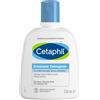 Cetaphil Emulsione Detergente Viso E Corpo 250ml