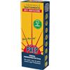 Prep Crema Dermoprotettiva Anti-irritazione 75ml