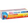 Coswell Dolorelax Gel Effetto Caldo Lenitivo Per Muscoli E Articolazioni 75ml