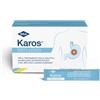Karos Reflusso 20 Stick