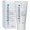 Lab.farmacologico Milanese Kaloidon Gel Cicatrici 75ml