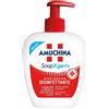 Amuchina Soap Xgerm Sapone Liquido Disinfettante Mani 250ml