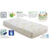 Questi Bimbi Materasso Bionatural 60 x 125 x h12