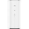 ZTE Router G5 Ultra MC8512 5G WiFi 7 BE19000 Mesh G5 ULTRA(MC8512)
