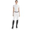 Ego7 POLO donna RITA maniche corte Ego7