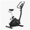 JK Fitness JK 244 Cyclette magnetica | Linea Cyclette | JK Fitness