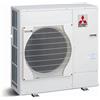 Mitsubishi Electric Pompa di Calore Mitsubishi Electric Mr. Slim+ PUHZ-FRP71VHA2 8 KW per Sistemi Ibridi