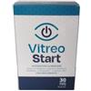 VISTA E VISO SRL Vitreo start 30 stickpack