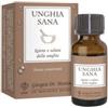 DR.GIORGINI SER-VIS SRL Unghia sana 10 ml