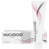 MEDISIN SRL Nucleroid crema 100 ml
