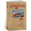 Gambero Rosso Caffè e torrefazioni d'Italia 2026