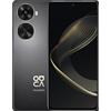 HUAWEI nova 12 SE Black 8GB+256GB