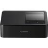 Canon Selphy CP1500 Garanzia Italia