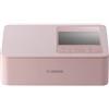 Canon Selphy CP1500 Garanzia Italia