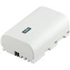 Jupio Batteria Jupio Canon LP-E6NH ultra