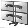NEWSTAR NEOMOUNTS BY NEWSTAR FLAT SCREEN DESK MOUNT