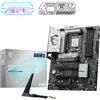 MSI MB INTEL B860 GAMING PLUS WIFI ATX DDR5, 2PCI-Ex16, 2PCI-Ex1, 4SATA3