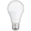 XANLITE Lampadina LED LED Bulb Light xanlite - 806 lumen telecamera (27 - 10 W équiv. 60 W)
