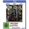 Concorde Video Miss Daisy und ihr Chauffeur