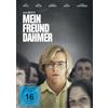 Capelight Pictures Mein Freund Dahmer