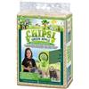JRS Chipsi Green Apple 60 L
