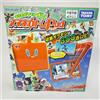 TAKARA TOMY Anche tu puoi essere un esperto Pokemon Smartphone Rotom Pad Digi...