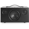 Audio Pro Addon C5 MkII
